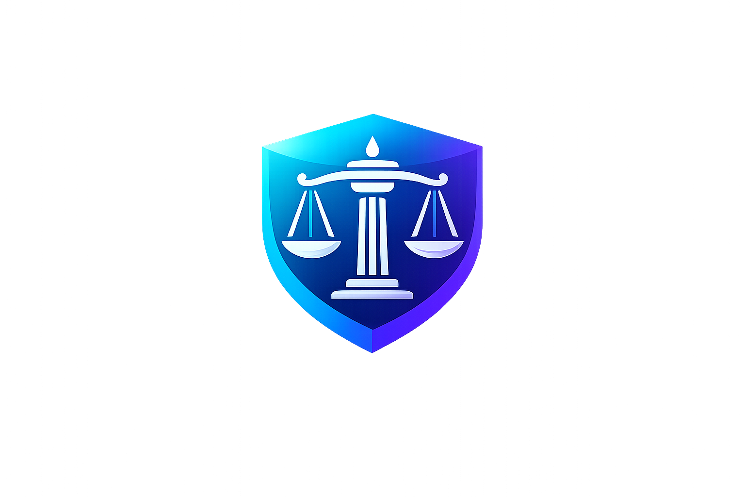 Rockingham Legal Logo